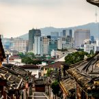 14965058939_b15fbb96ec_b bfbbec b