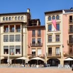 28758915317_3916800667_b b