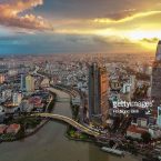 44185488762_312fef48e1_b fefe b