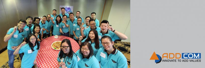 addcom-banner-about-2 addcom banner about