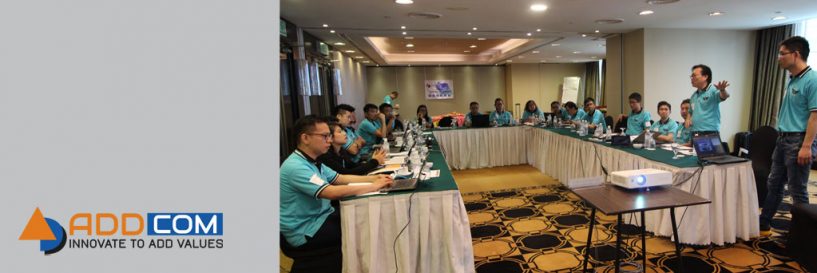 addcom-banner-about-3 addcom banner about