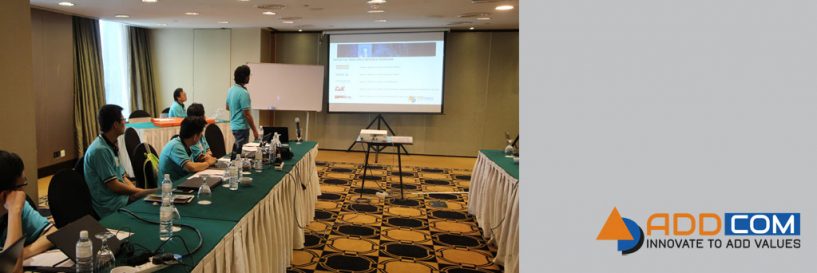 addcom-banner-about-4 addcom banner about