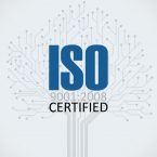 award-final-web-1 award final web