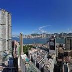 download (1) download