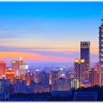 download (2) download