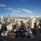 download (3) download