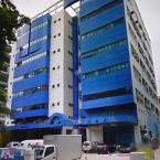 maxresdefault maxresdefault scaled