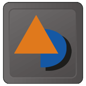 semiconductor addcom logo