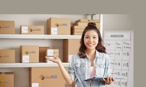 slider-big-image-2-2 slider big image   scaled