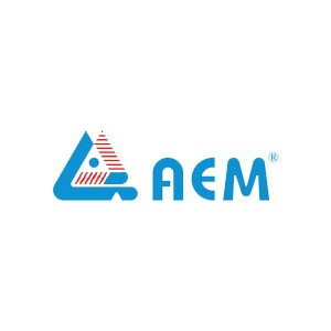 AEM Recovered