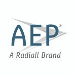 AEP Recovered