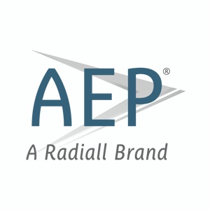 AEP Recovered