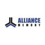 Allliance Recovered Recovered