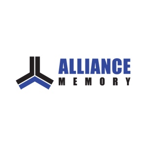 Allliance Recovered Recovered