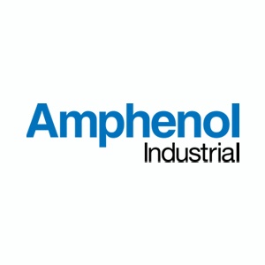 Amphenol Recovered