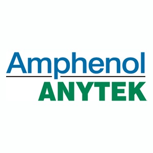 Anytek Recovered