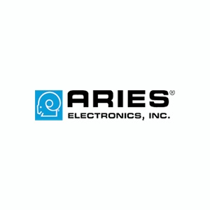 Aries Recovered