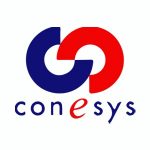 Conesys Recovered