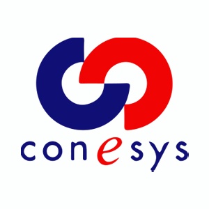 Conesys Recovered