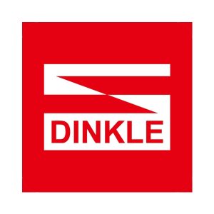 Dinkle