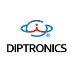 Diptronics Recovered Recovered