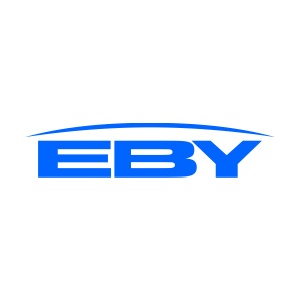 EBY Recovered