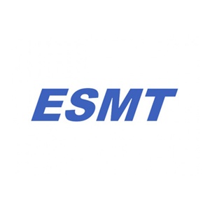 ESMT Recovered