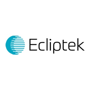 Ecliptek Recovered