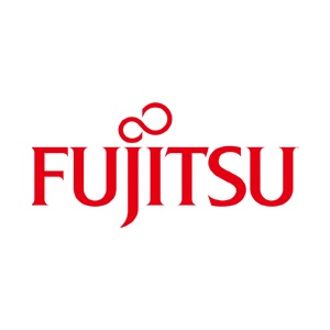 Fujitsu Recovered