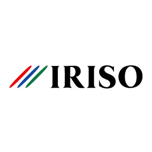 IRISO Recovered Recovered