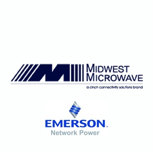 Midwest Microwave