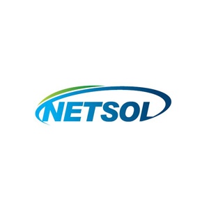 Netsoll Recovered