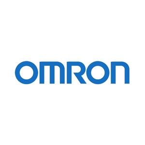 Omron Recovered