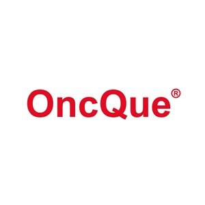 OncQue Recovered