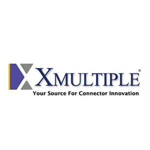 Xmultple Recovered