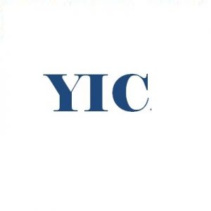 YIC logo