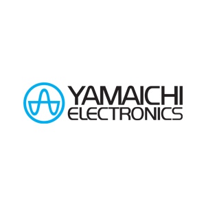 Yamaichi