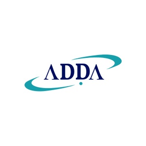 adda Recovered