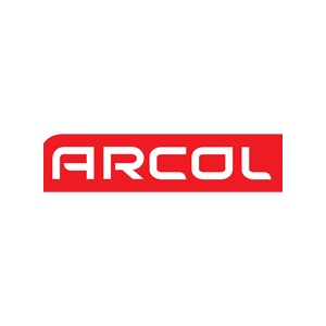 arcol Recovered