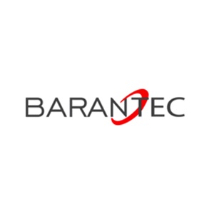 barantec Recovered Recovered