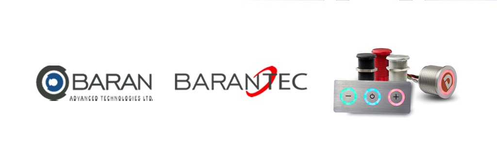 barantec Recovered