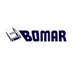 bomar Recovered
