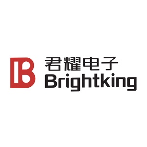 brightkingx Recovered