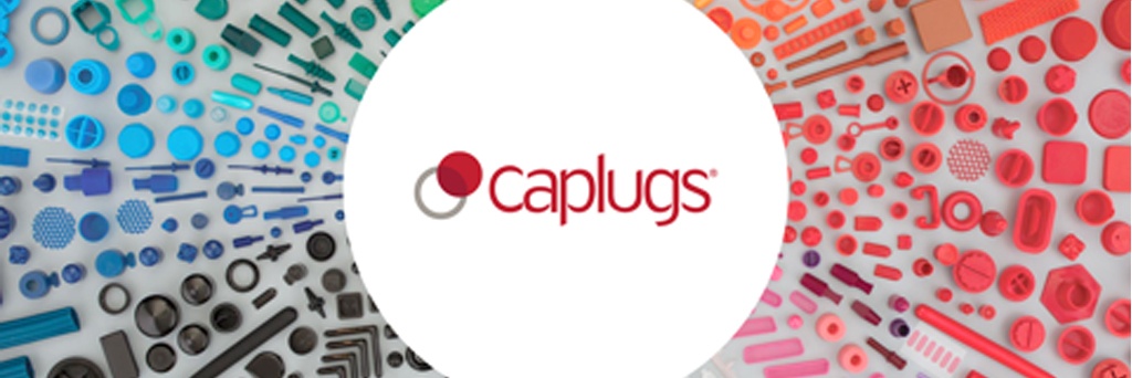 carplugs banner