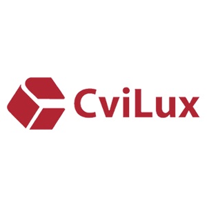 civlux Recovered