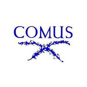 comus