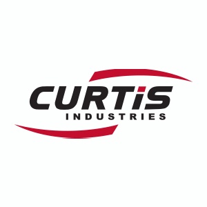 curtis Recovered