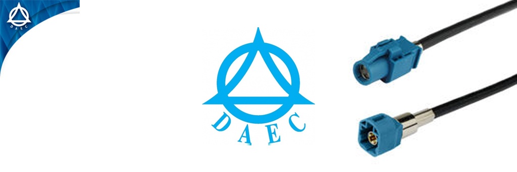 daec banner Recovered