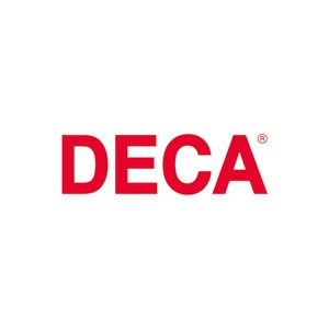 deca Recovered Recovered