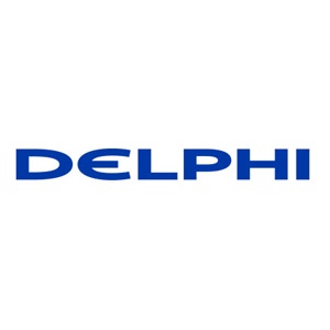 delphi Recovered